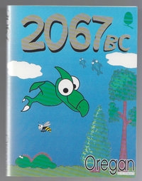 2067BC Box Art