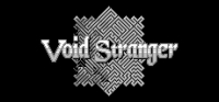 Void Stranger Box Art