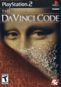 the da vinci code full movie online 123movies
