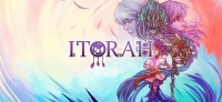 Itorah Box Art