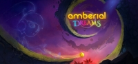 Amberial Dreams Box Art