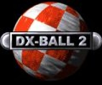 DX-Ball 2 Box Art