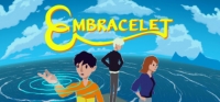 Embracelet Box Art