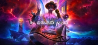 In Sound Mind Box Art