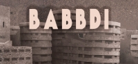 Babbdi Box Art