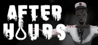 AfterHours Box Art