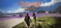 Outward: Definitive Edition Box Art