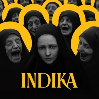 Indika Box Art