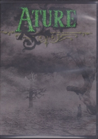 Ature (2016) Box Art