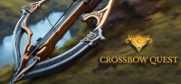 Crossbow Quest Box Art