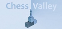 Chess Valley Box Art