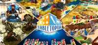 Tabletopia Box Art