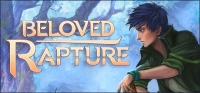 Beloved Rapture Box Art