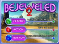 Bejeweled 2 Box Art