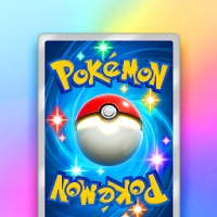 Pokémon Trading Card Game Pocket Box Art