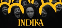 Indika Box Art