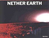 Nether Earth Box Art