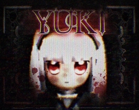 Yuki Box Art