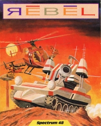 Rebel Box Art