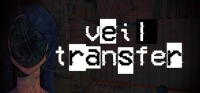 Veil Transfer Box Art