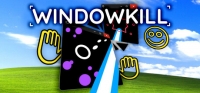 Windowkill Box Art