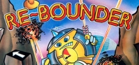 Re-Bounder Box Art