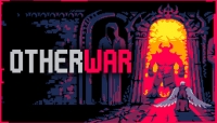 Otherwar Box Art