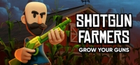 Shotgun Farmers Box Art