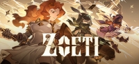 Zoeti Box Art