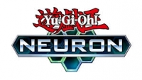 Yu-Gi-Oh! Neuron Box Art