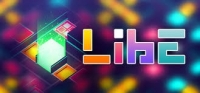 Libe Box Art