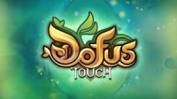 Dofus Touch Box Art