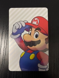 Mario & Luigi: Brothership SteelBook Box Art