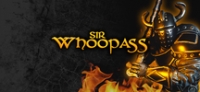 Sir Whoopass: Immortal Death Box Art