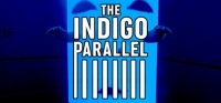 Indigo Parallel, The Box Art