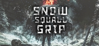 Snowsquall Grip Box Art