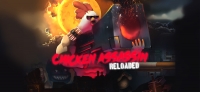 Chicken Assassin: Reloaded Box Art