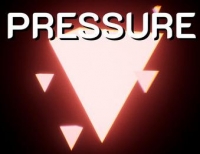 Pressure Box Art