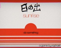 Sunrise Box Art