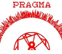 Pragma Box Art