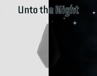 Unto the Night Box Art