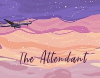 Attendant, The Box Art