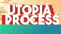 Utopia Process Box Art