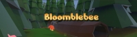 Bloomblebee Box Art