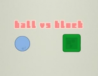 Ball Vs Block Box Art