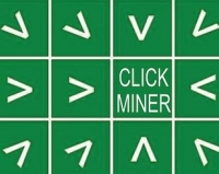 Click Miner Box Art