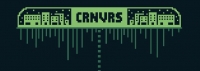 Crnvrs Box Art