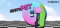 KinitoPet Box Art