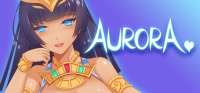 Aurora (1422610) Box Art