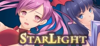 Starlight Box Art